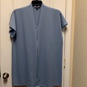 Romans Woman’s Top